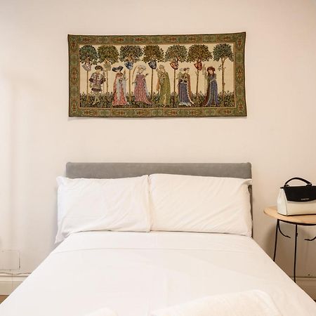 L'Azure Di Siena Apartment Екстериор снимка